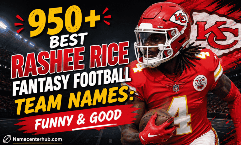 Best Rashee Rice Fantasy Football Team